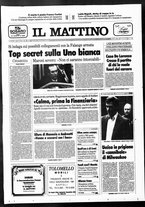 giornale/TO00014547/1994/n. 323 del 29 Novembre